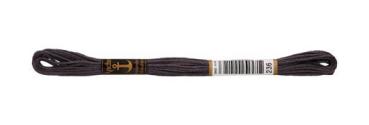 Anchor Sticktwist 8m Elefant